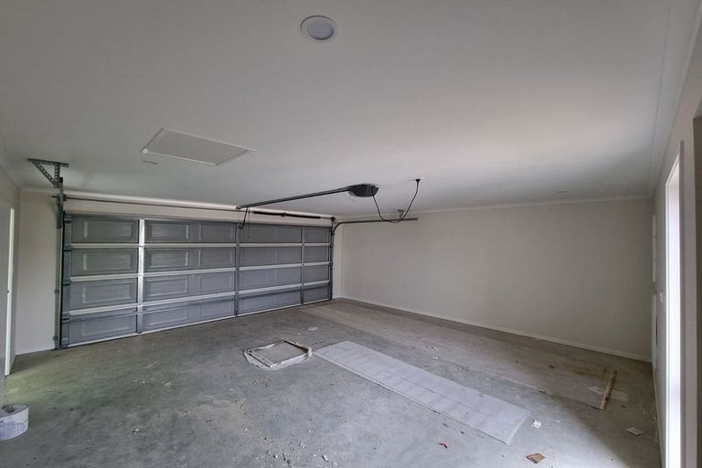 Photo of property in 25 John Andrew Drive, Warkworth, 0910