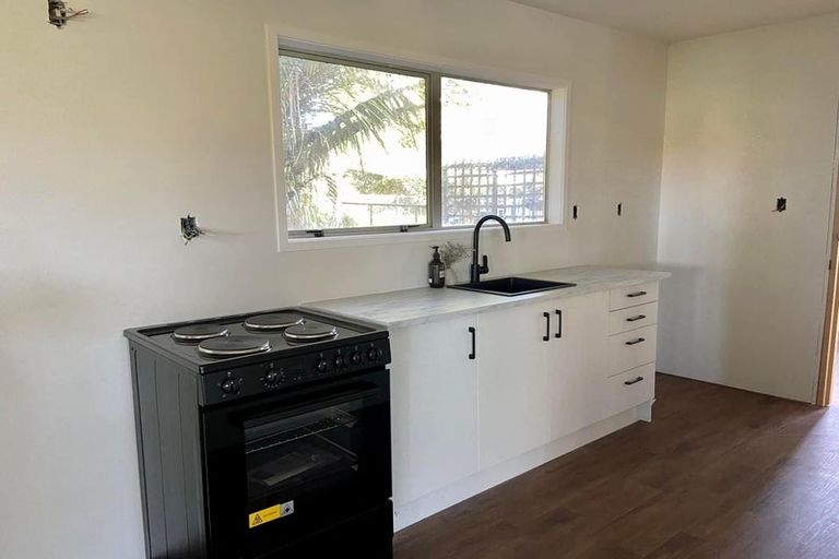 Photo of property in 51 Smithville Road, Te Kamo, Kamo, 0185