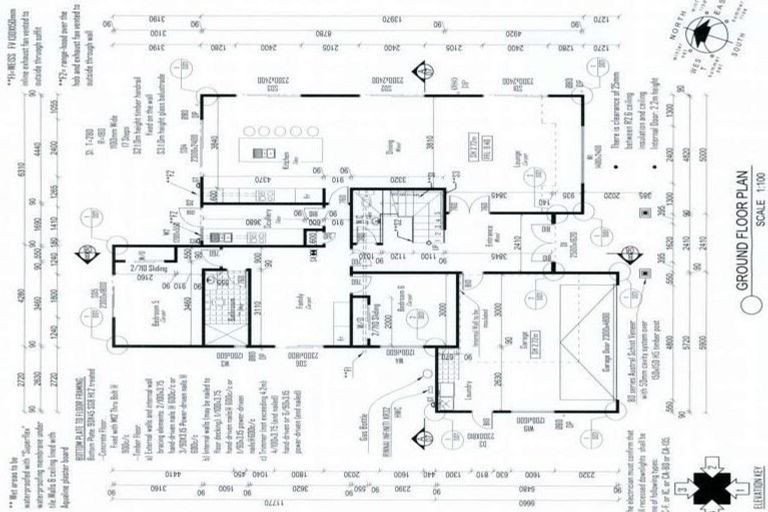 Photo of property in 70 Pinehurst Drive, Pauanui, Hikuai, 3579