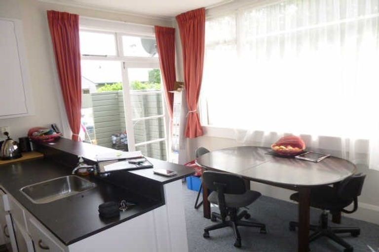 Photo of property in 30 Elizabeth Street, Riccarton, Christchurch, 8041