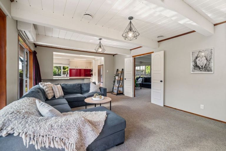 Photo of property in 53 Moncur Drive, Springfield, Rotorua, 3015