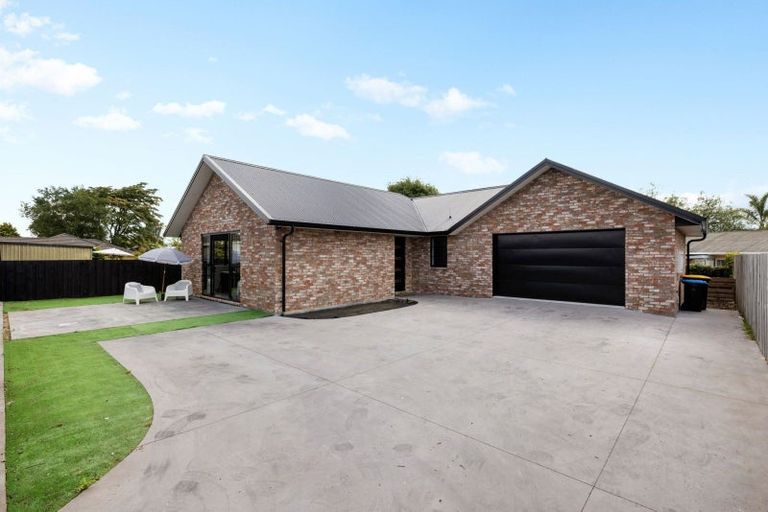 Photo of property in 7 Robinson Street, Cambridge, 3434