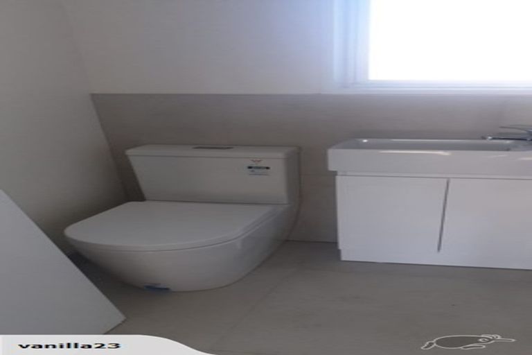 Photo of property in 2/20 Rosewarne Street, Spreydon, Christchurch, 8024