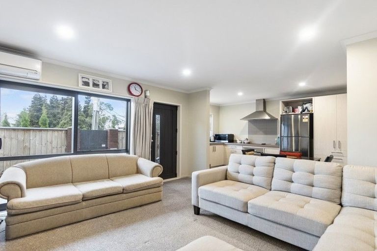 Photo of property in 85u2 Normandy Avenue, Melville, Hamilton, 3206
