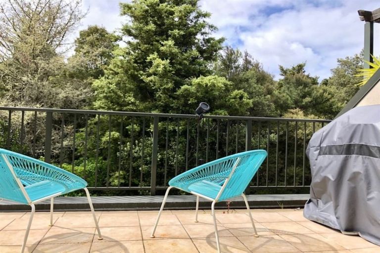 Photo of property in 41/8 Flynn Street, Birkdale, Auckland, 0626