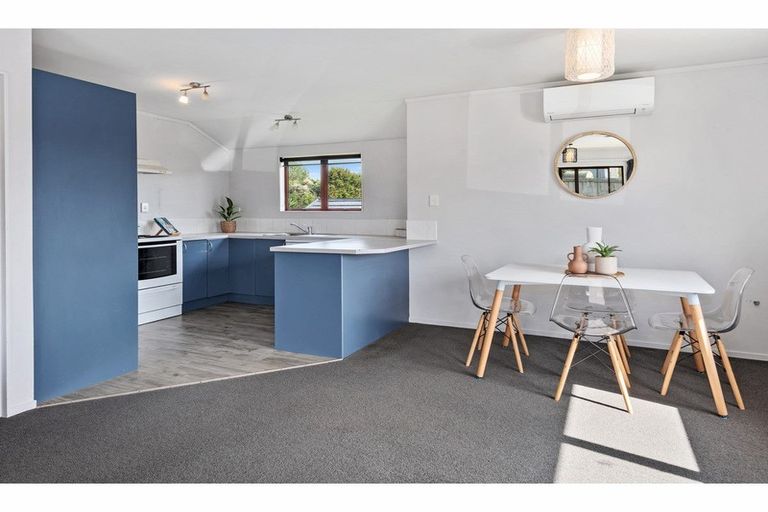 Photo of property in 3 Pearce Drive, Te Kamo, Whangarei, 0112