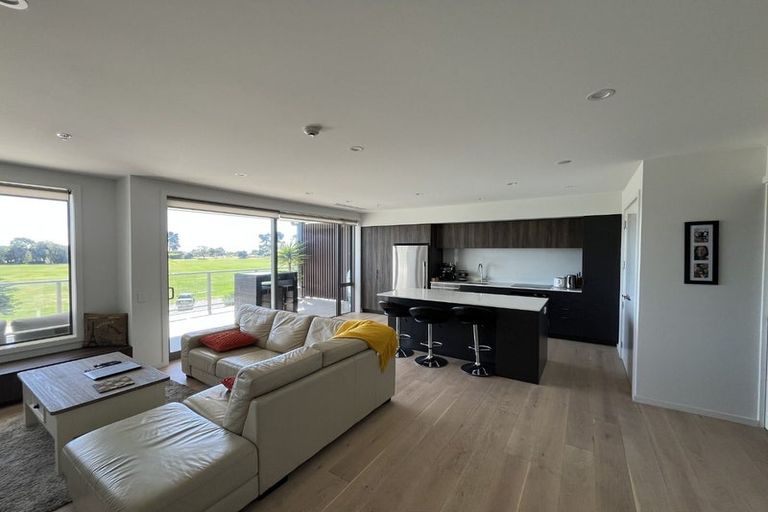 Photo of property in 33 Beach Road, Tahunanui, Nelson, 7011