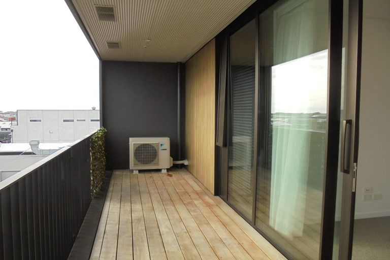 Photo of property in The Foundry, 402/36b Welles Street, Christchurch Central, Christchurch, 8011