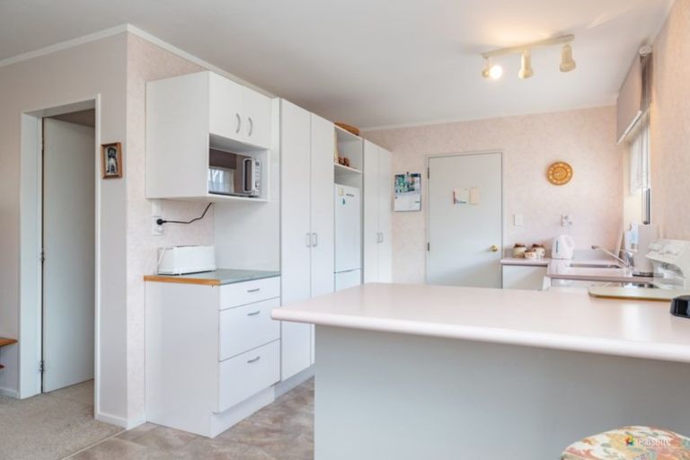 Photo of property in 51 Mchardie Street, Trentham, Upper Hutt, 5018