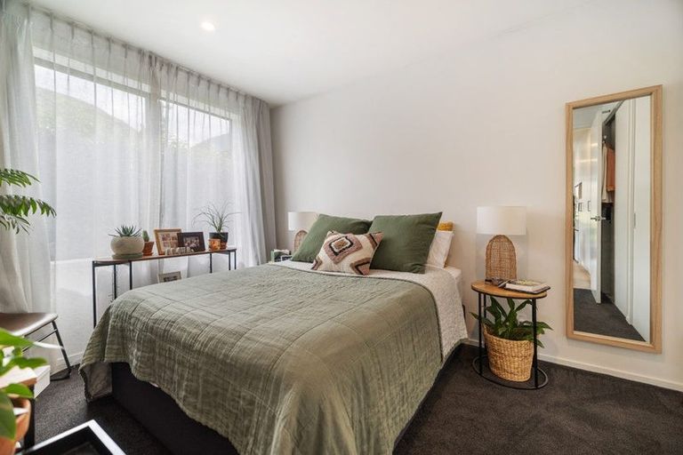 Photo of property in 20 Sherwood Court, Lower Shotover, Queenstown, 9371