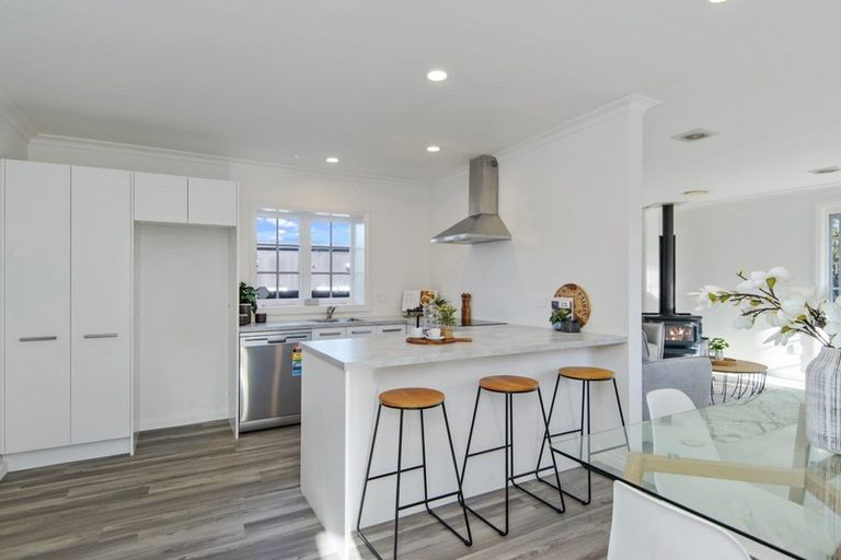 Photo of property in 94 Hoon Hay Road, Hoon Hay, Christchurch, 8025