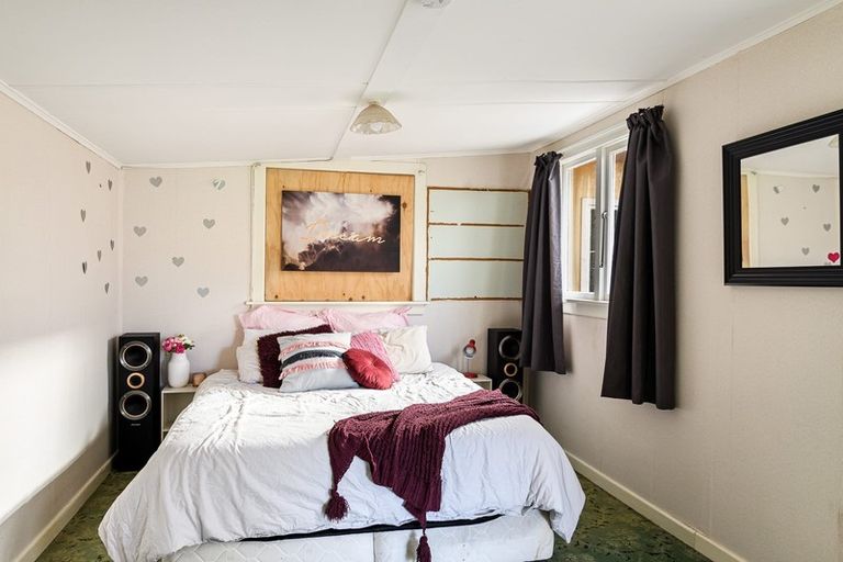 Photo of property in 6 Marion Place, Motueka, 7120