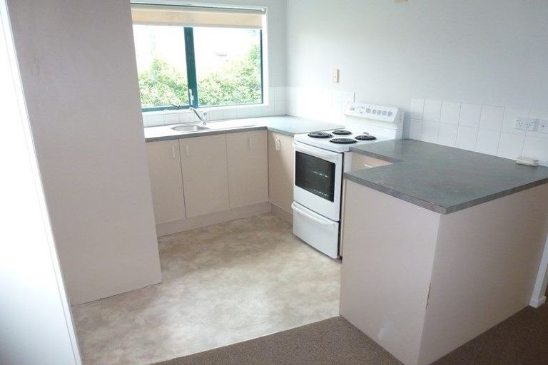 Photo of property in 20 Ridgeway Drive, Te Kamo, Whangarei, 0112