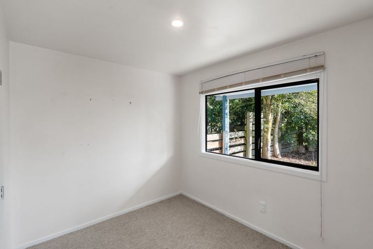 Photo of property in 70 Annavale Road, Springfield, 7681