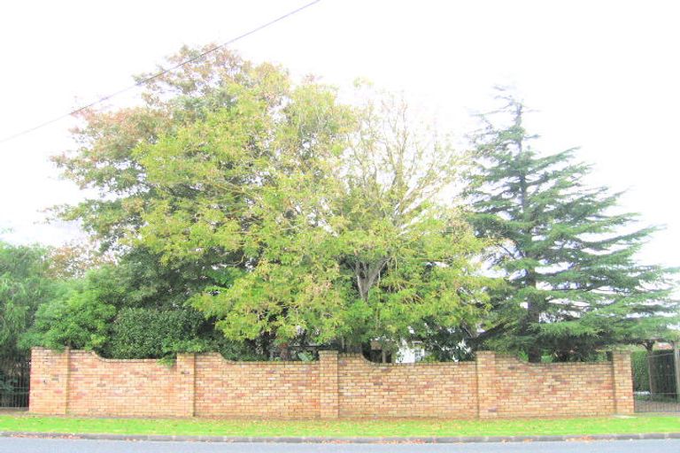 Photo of property in 39 Central Avenue, Papatoetoe, Auckland, 2025