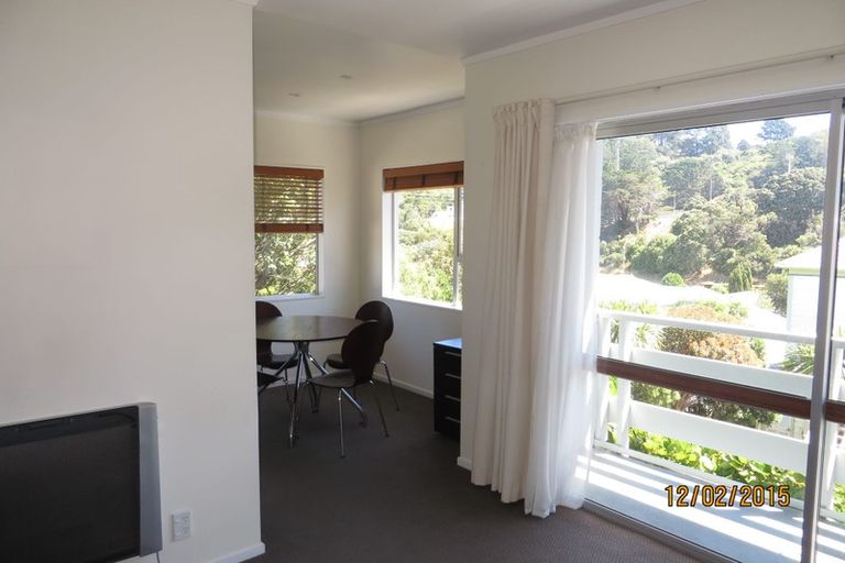 Photo of property in 4/13 Tapiri Street, Hataitai, Wellington, 6021