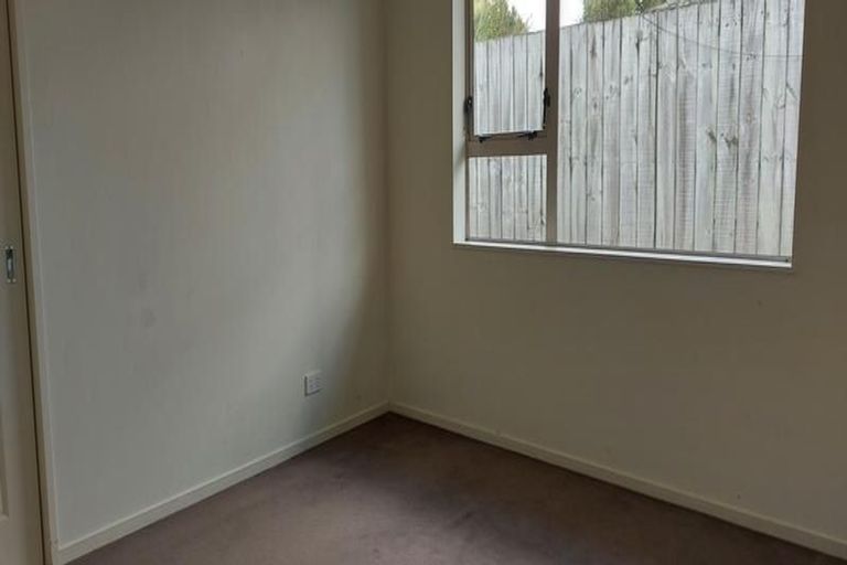 Photo of property in 2 Northridge Terrace, Massey, Auckland, 0614