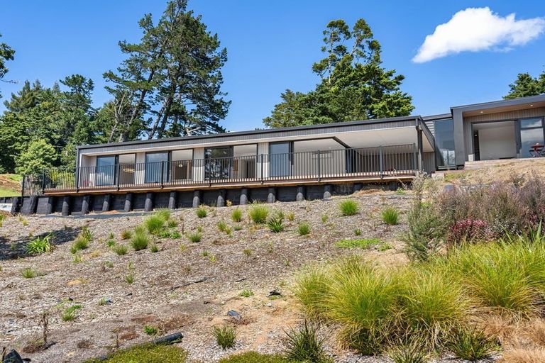 Photo of property in 9 Fantail Lane, Whareora, 0175