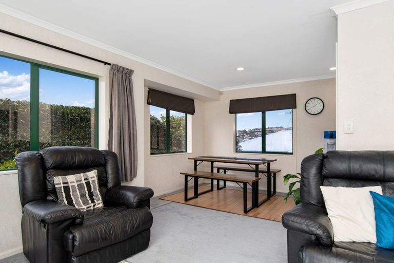 Photo of property in 12 Karamu Terrace, Pyes Pa, Tauranga, 3112