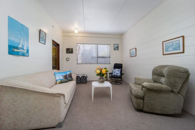 Photo of property in 55 Willjames Avenue, Algies Bay, Warkworth, 0920