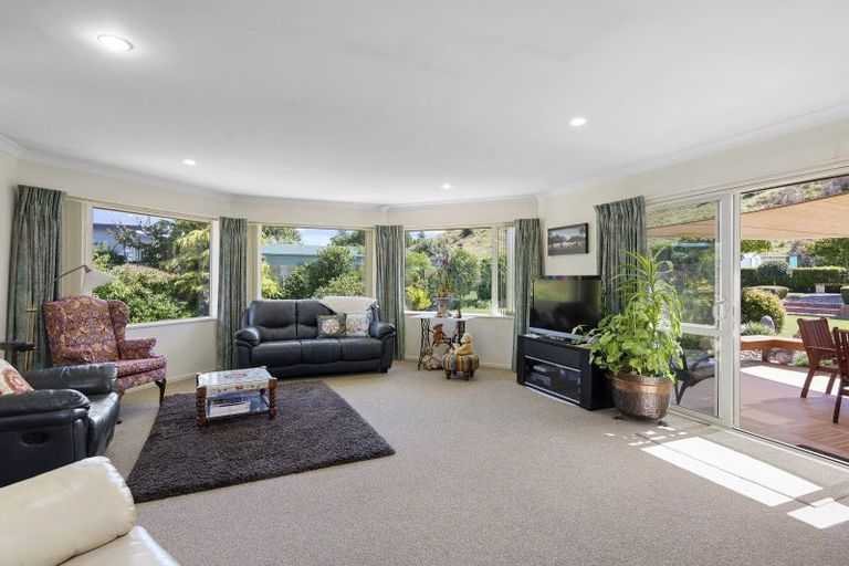 Photo of property in 120 Homebush Road, Glentunnel, 7673
