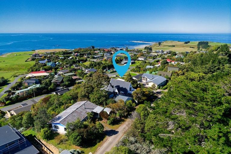 Photo of property in 7 Maui Street, Kaikoura, 7300