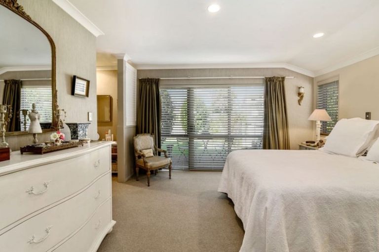 Photo of property in 3a Cobbe Place, Pomare, Rotorua, 3015