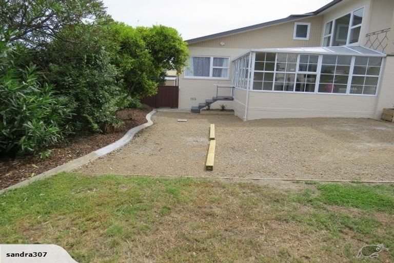 Photo of property in 115 Nayland Road, Stoke, Nelson, 7011