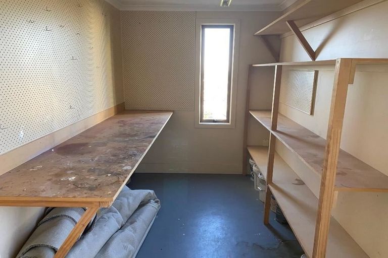 Photo of property in 49 Cumberland Rise, Taradale, Napier, 4112