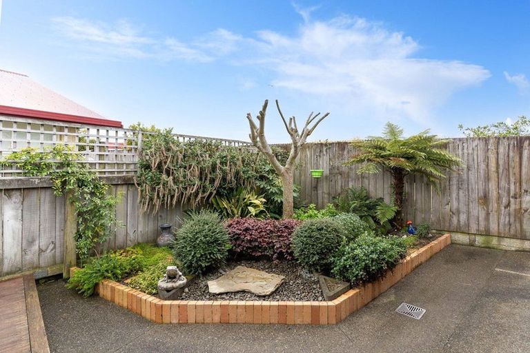 Photo of property in 143b Dixon Street, Masterton, 5810