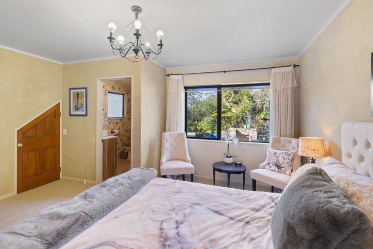 Photo of property in 86 Soldiers Road, Kuku, Levin, 5570