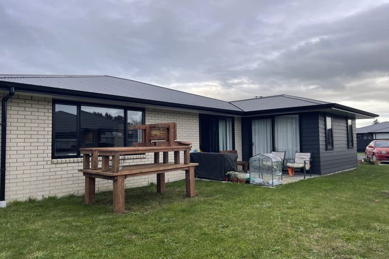 Photo of property in 15 Tautoro Road, Ngaruawahia, 3720