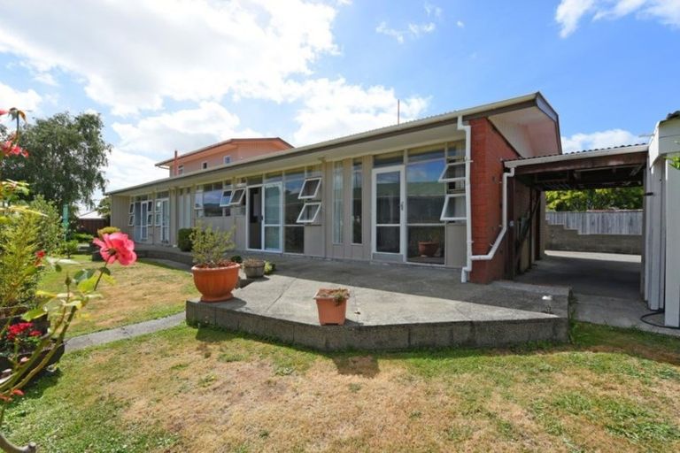 Photo of property in 9a Islington Street, Trentham, Upper Hutt, 5018