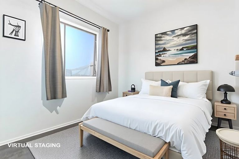 Photo of property in 37 Canna Street, Totara Park, Auckland, 2019
