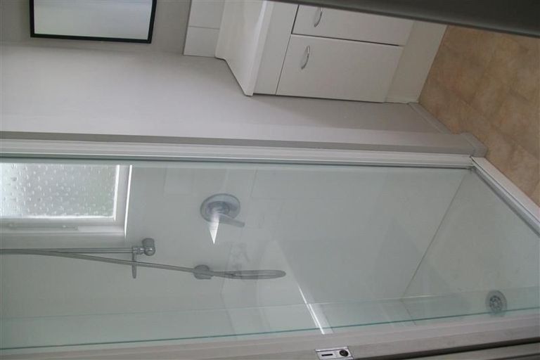 Photo of property in 35 Greendale Avenue, Avonhead, Christchurch, 8042