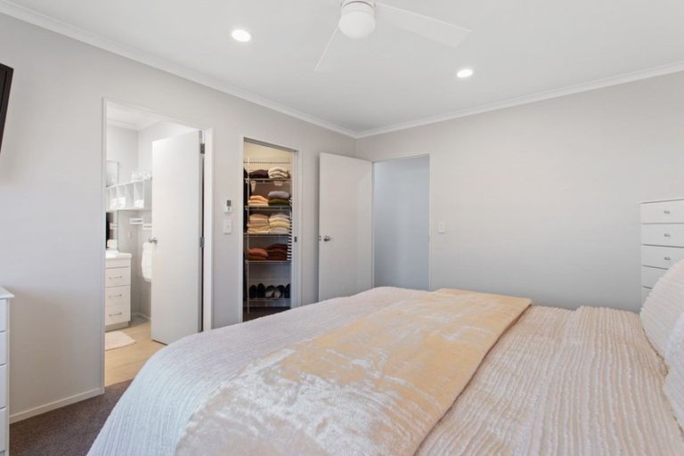 Photo of property in 85 Mcalister Street, Whakatane, 3120