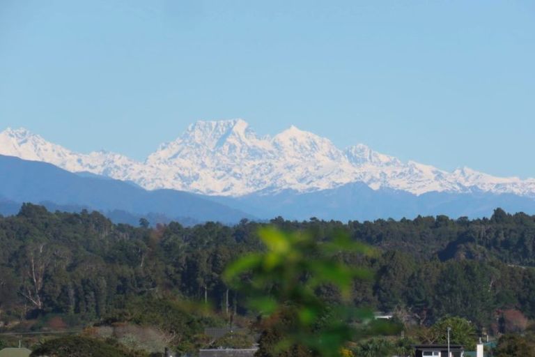 Photo of property in 205 Brittan Street, Hokitika, 7810