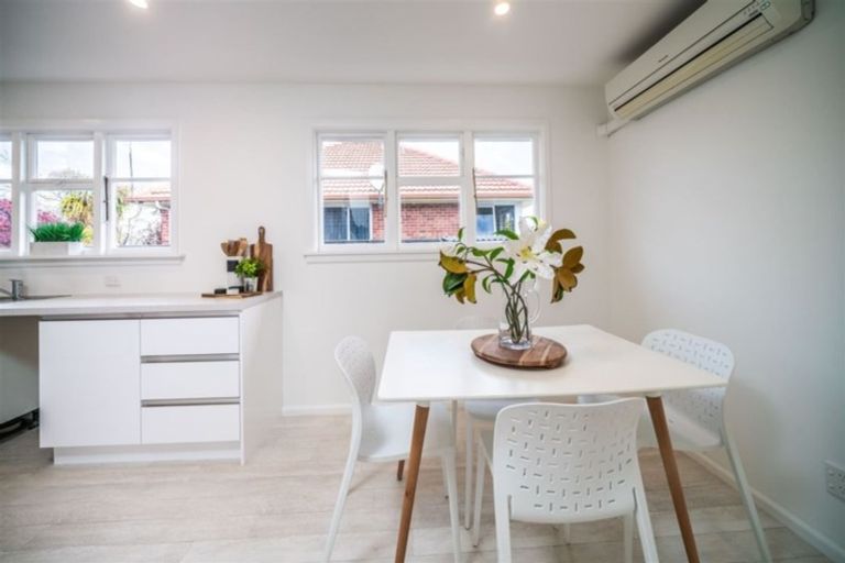 Photo of property in 14 Jocelyn Street, Casebrook, Christchurch, 8051