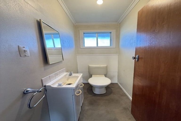 Photo of property in 10 Kentucky Street, Totara Park, Upper Hutt, 5018