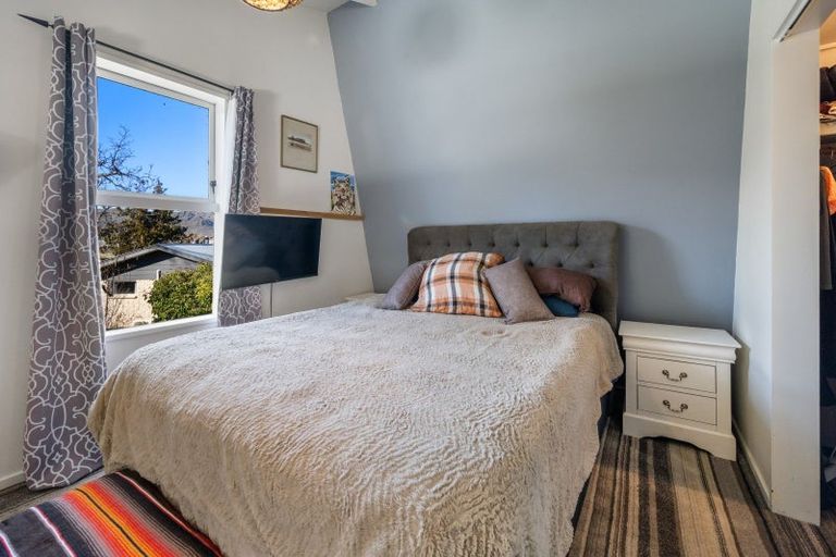 Photo of property in 7 Arnott Street, Alexandra, 9320