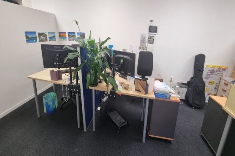 Photo of property in 242 Ferry Road, Richmond, Oamaru, 9494