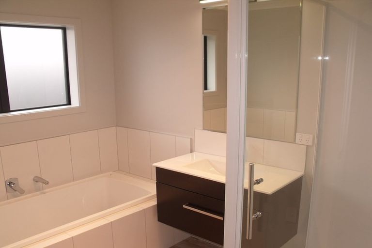 Photo of property in 19 Mckay Close, Frimley, Hastings, 4120