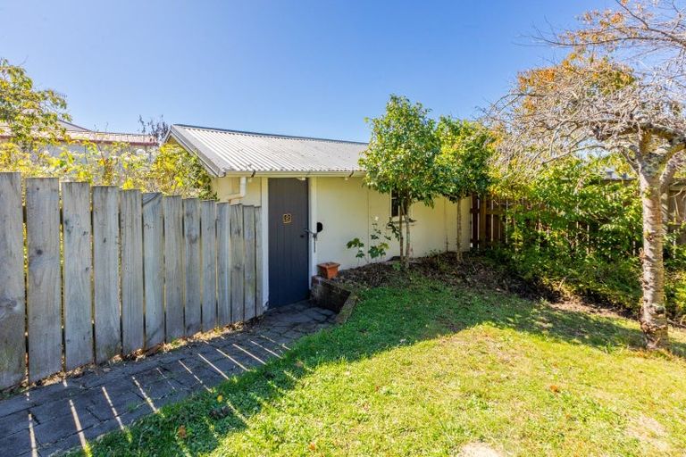 Photo of property in 5 Fleming Road, Waipukurau, 4200