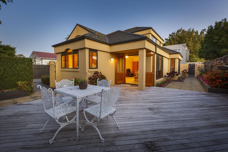 Photo of property in 41 Cardiff Street, Awapuni, Palmerston North, 4412