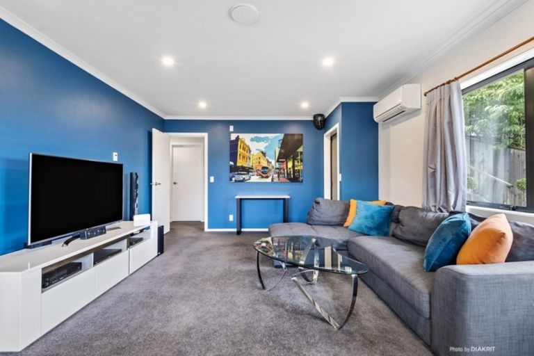 Photo of property in 10a Buxton Avenue, Karori, Wellington, 6012