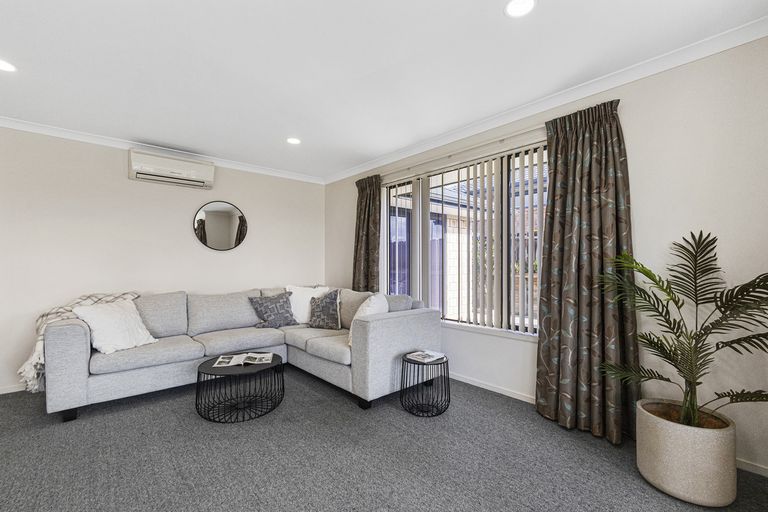 Photo of property in 332 Raeburne Street, Te Awamutu, 3800