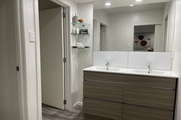 Photo of property in 2 Airport Road, Whanganui Airport, Whanganui, 4501