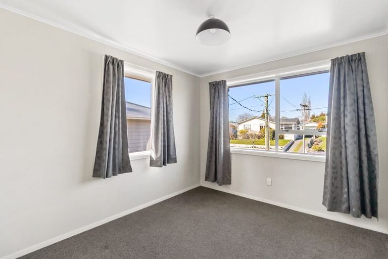 Photo of property in 13 Lindsay Street, Marchwiel, Timaru, 7910