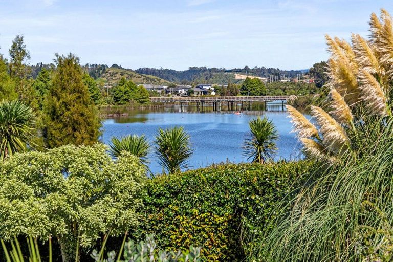 Photo of property in 49 Landing Drive, Pyes Pa, Tauranga, 3112