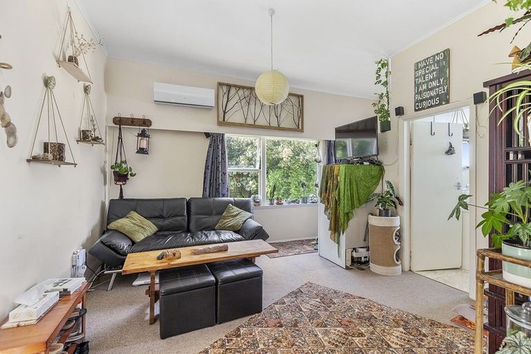 Photo of property in 1 Zohrab Street, Hataitai, Wellington, 6021